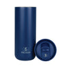 20oz Dayventure  Tumbler