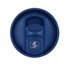 20oz Dayventure  Tumbler