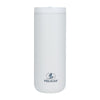 20oz Dayventure  Tumbler