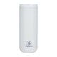 20oz Dayventure  Tumbler