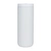 20oz Dayventure  Tumbler
