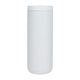 20oz Dayventure  Tumbler