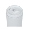 20oz Dayventure  Tumbler
