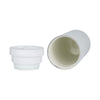 20oz Dayventure  Tumbler
