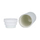 20oz Dayventure  Tumbler