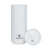 20oz Dayventure  Tumbler