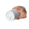 20oz Dayventure  Tumbler