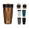 17oz Dayventure Tumbler