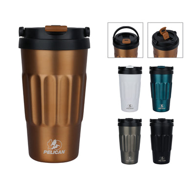 Tumblers