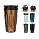 17oz Dayventure Tumbler