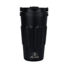 17oz Dayventure Tumbler