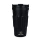 17oz Dayventure Tumbler