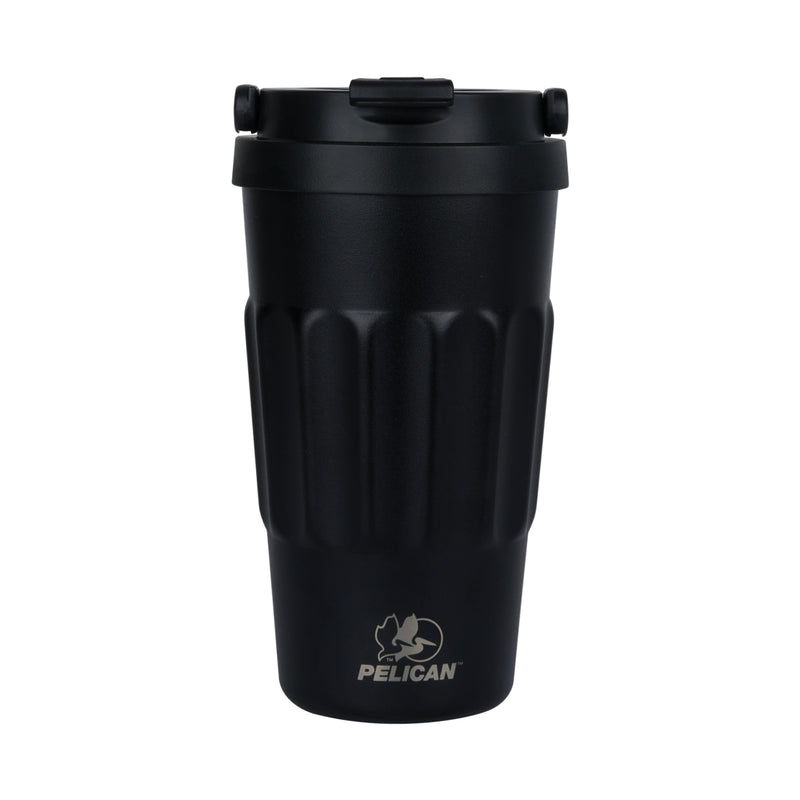 17oz Dayventure Tumbler