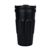 17oz Dayventure Tumbler