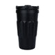 17oz Dayventure Tumbler