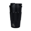 17oz Dayventure Tumbler