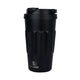 17oz Dayventure Tumbler