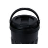 17oz Dayventure Tumbler