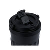 17oz Dayventure Tumbler