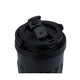 17oz Dayventure Tumbler