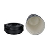 17oz Dayventure Tumbler