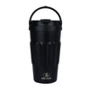 17oz Dayventure Tumbler