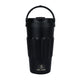 17oz Dayventure Tumbler