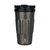 17oz Dayventure Tumbler