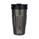17oz Dayventure Tumbler