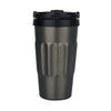 17oz Dayventure Tumbler
