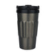 17oz Dayventure Tumbler