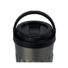 17oz Dayventure Tumbler