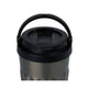 17oz Dayventure Tumbler