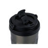 17oz Dayventure Tumbler