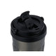 17oz Dayventure Tumbler