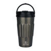 17oz Dayventure Tumbler