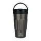 17oz Dayventure Tumbler