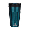 17oz Dayventure Tumbler