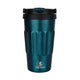 17oz Dayventure Tumbler