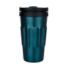 17oz Dayventure Tumbler