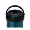 17oz Dayventure Tumbler
