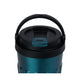 17oz Dayventure Tumbler