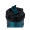 17oz Dayventure Tumbler