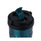 17oz Dayventure Tumbler