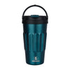 17oz Dayventure Tumbler