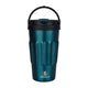 17oz Dayventure Tumbler