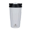 17oz Dayventure Tumbler
