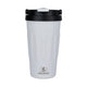 17oz Dayventure Tumbler