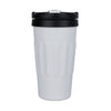 17oz Dayventure Tumbler