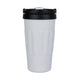17oz Dayventure Tumbler